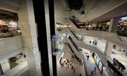 Wisma Atria (D9), Shop House #457914871